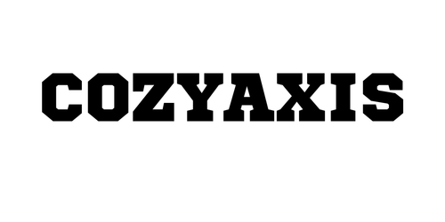 CozyAxis